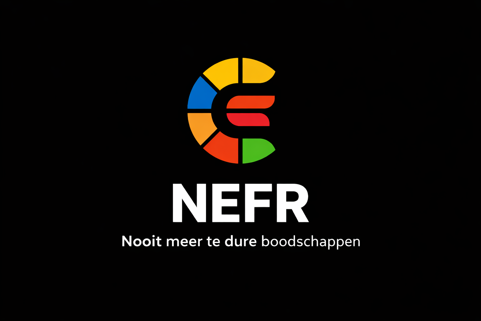 NEFR